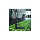 PB Extreme Ski Trainer + Floor Mount (Set)