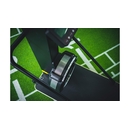 PB Extreme Ski Trainer + Floor Mount (Set)