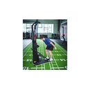 PB Extreme Ski Trainer + Floor Mount (Set)