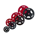 Perform Better Aerobic Weight Plate