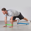 Performbetter Minibands Set of 10