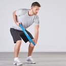 Performbetter Minibands Set of 10