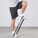 Performbetter Minibands Set of 10