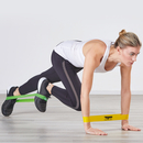 Performbetter Minibands Set of 10