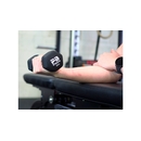 Manubrio in neoprene Perform Better