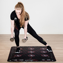 Procedos P9 Pro - Black