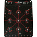 Procedos P9 Pro - Black