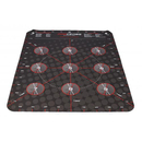 Procedos P9 Pro - Black