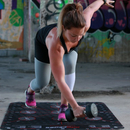 Procedos P9 Pro - Black