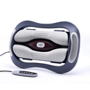 Fitagon Rückenstrecker mit Dehnfunktion und Wärme