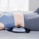 Fitagon Rückenstrecker mit Dehnfunktion und Wärme