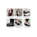 Fitagon Shiatsu Massager