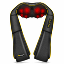 Shiatsu Massager