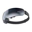 SKG Eye Massager E7