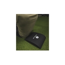 Sveltus AB Opaco Sveltus AB Opaco