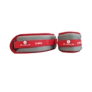 Sveltus Aquaband 500g Sveltus Aquaband 500g