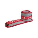 Sveltus Aquaband 500g