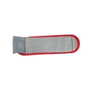 Sveltus Aquaband 500g Sveltus Aquaband 500g