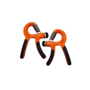 Sveltus Adjustable Handtrainer