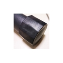 Sveltus Parallettes XL 2er-Set 72cm