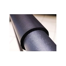 Sveltus Parallettes XL 2er-Set 72cm Sveltus Parallettes XL 2er-Set 72cm