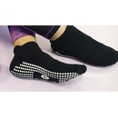 Sveltus Calze Yoga Antiscivolo Gr. S