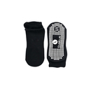 Sveltus Calze Yoga Antiscivolo Gr. S