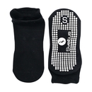 Sveltus Calze Yoga Antiscivolo Gr. S