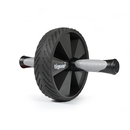 AB Roller