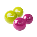 tiguar Gewichtsball - Paar