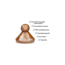 TMX original Trigger