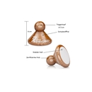 Set misto originale TMX Trigger Set misto originale TMX Trigger