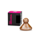 TMX original Trigger