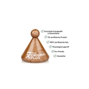 TMX Trigger Original Plus