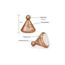 Set misto originale TMX Trigger Set misto originale TMX Trigger
