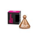 TMX Trigger Original Plus