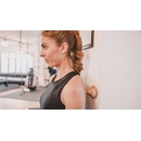 TMX Trigger Original Plus TMX Trigger Original Plus