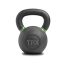 Kettlebell TRX