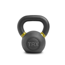 Kettlebell TRX Kettlebell TRX