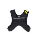 Gilet lesté TRX Hexgrip 4,5 kg (10 lb)