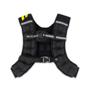 Gilet lesté TRX Hexgrip 4,5 kg (10 lb)