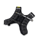 Gilet lesté TRX Hexgrip 4,5 kg (10 lb)