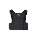 Gilet per pesi TRX Hexgrip