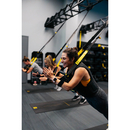 Gilet per pesi TRX Hexgrip