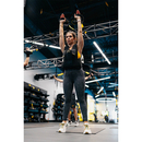 Gilet per pesi TRX Hexgrip