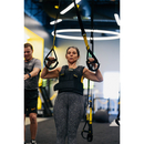 Gilet per pesi TRX Hexgrip