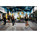 Gilet per pesi TRX Hexgrip Gilet per pesi TRX Hexgrip