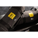 TRX Power Bag