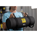 TRX Power Bag
