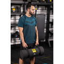 TRX Power Bag